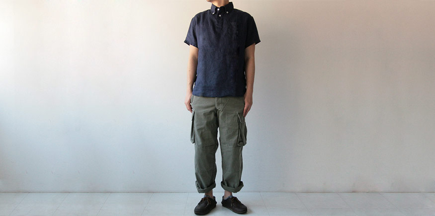 DAILY WARDROBE INDUSTRY