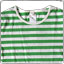 maillot �ܡ�����