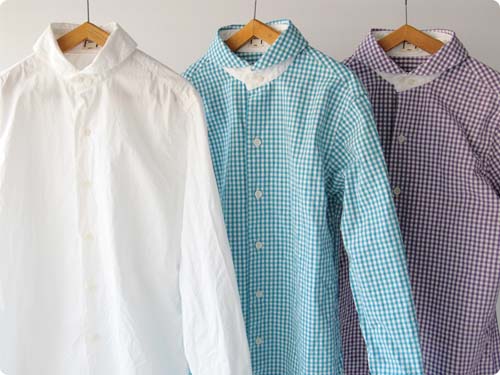 EEL ホームパーティー