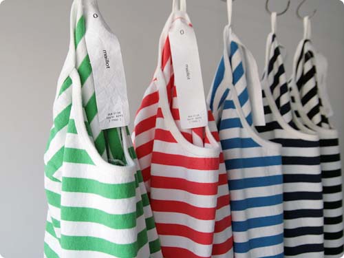 メルマガ会員さま限定、先行販売を行います。