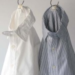 TATAMIZE 	 P/O SHIRTS Factory product line