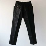 【再入荷】TATAMIZE FLIP CHINO