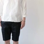 TATAMIZE 	 FLIP SHORTS Factory product line