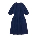 Lin francais d’antan Meurent / Pauly / Sand