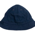 TATAMIZE MOUNTAIN HAT / BOWL CAP