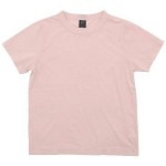 homspun 天竺カットソー