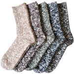 再入荷しました。