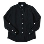 maillot Sunset シャツシリーズ