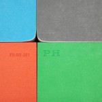 PHシリーズ　再入荷しました。