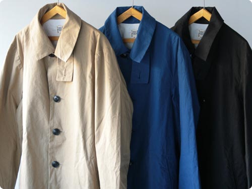 EEL サクラコート