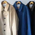 EEL サクラコート