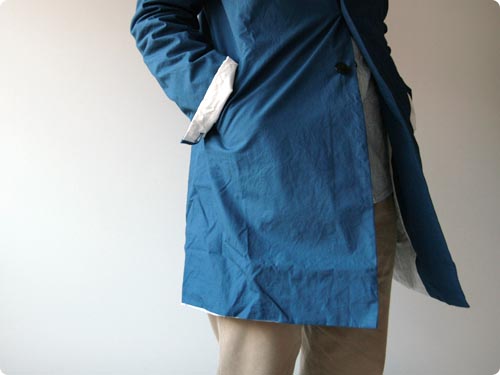 メルマガ会員さま限定先行販売を行います。