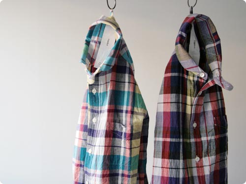 メルマガ会員さま限定先行販売を行います。