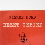 ブルーナ　ペーパーバック