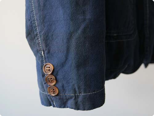 メルマガ会員さま限定先行販売を行います。