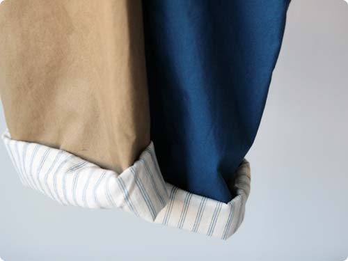 メルマガ会員さま限定先行販売を行います。