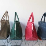 maillot　going out boy's tote bag