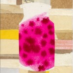 『酵素シロップ教室』