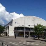 2013.05-06 旅11日目