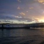 定休日のお知らせ