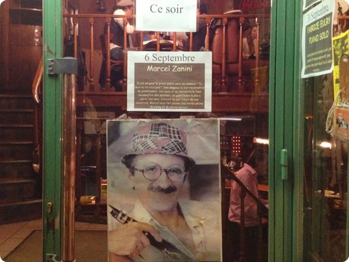 Petit Journal Saint-Michel