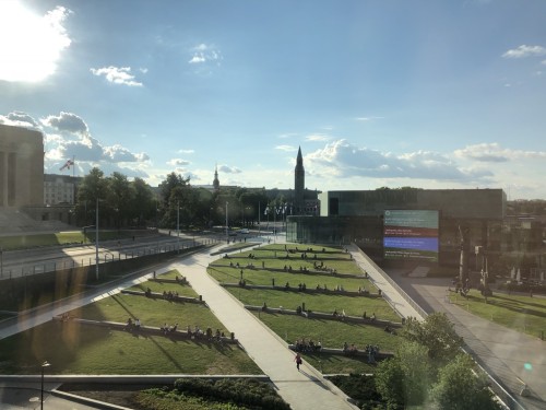 2018.06-07 旅10日目