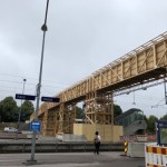 2018.06-07 旅9日目