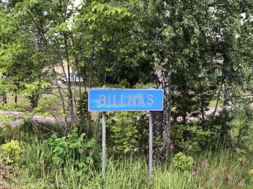 2018.06-07 旅9日目