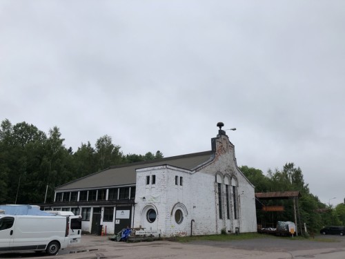 2018.06-07 旅9日目