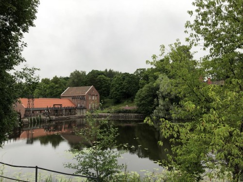 2018.06-07 旅9日目