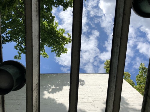 2018.06-07 旅12日目