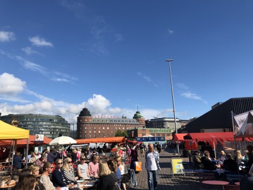 2018.06-07 旅8日目