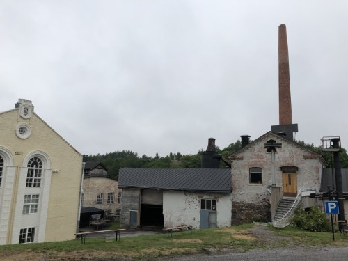 2018.06-07 旅9日目