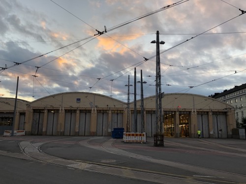 2018.06-07 旅12日目