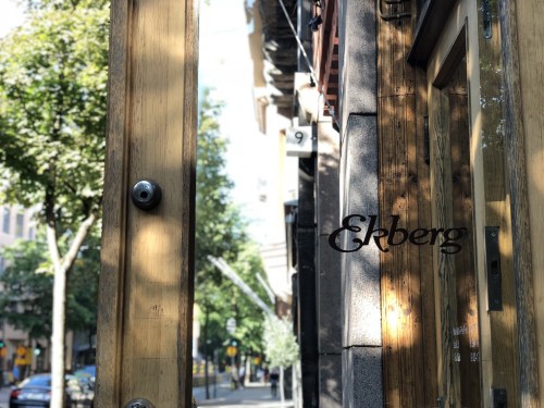 2018.06-07 旅のおわり