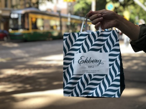 2018.06-07 旅のおわり