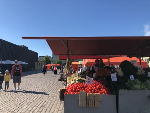 2018.06-07 旅8日目