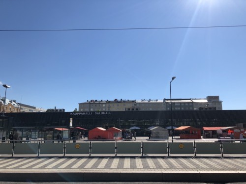 2018.06-07 旅8日目