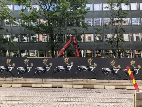 2018.06-07 旅8日目