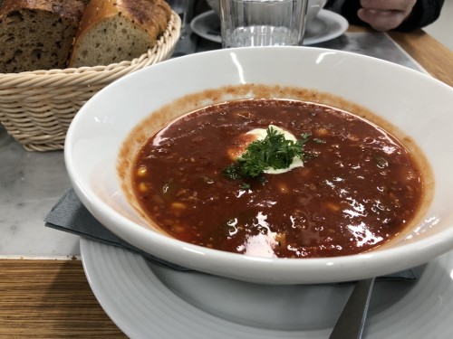 2018.06-07 旅8日目