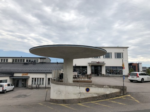 2018.06-07 旅8日目