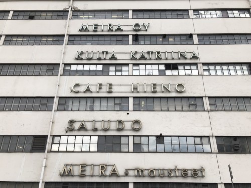 2018.06-07 旅8日目