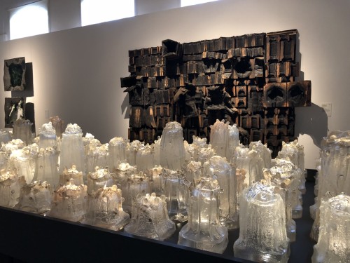 2018.06-07 旅8日目