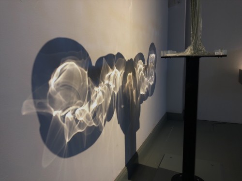 2018.06-07 旅8日目