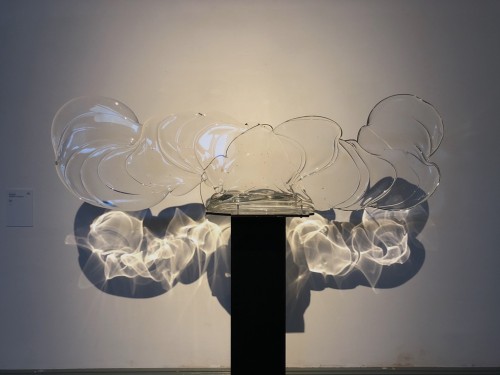 2018.06-07 旅8日目