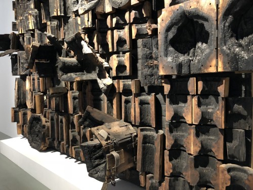 2018.06-07 旅8日目