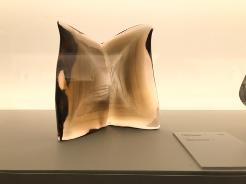 2018.06-07 旅8日目