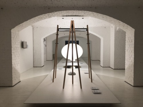 2018.06-07 旅8日目