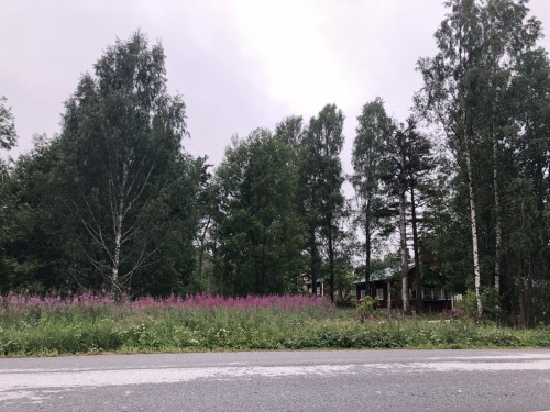 2018.06-07 旅9日目