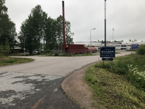 2018.06-07 旅9日目